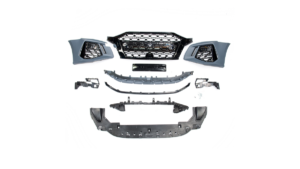 pol_pl_Zderzak-Audi-A3-8Y-Przod-267313_2.png Bumper Audi A3 8Y Front