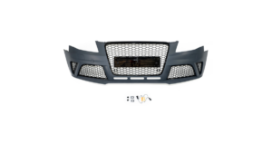 pol_pl_Zderzak-Audi-A4-B8-Przod-265749_3-1.png Bumper Audi A4 B8 Front