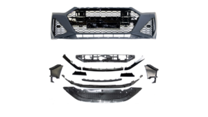 pol_pl_Zderzak-Audi-A7-C8-Przod-ACC-267318_3.png Bumper Audi A7 C8 Front ACC