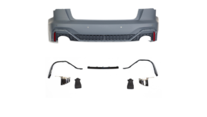pol_pl_Zderzak-Audi-A7-C8-Tyl-z-dyfuzorem-i-koncowkami-267369_4.png Bumper Audi A7 C8 Rear with Diffuser and Pipes