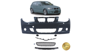 pol_pl_Zderzak-BMW-1-E81-E82-E87-E88-Przod-SRA-264741_1.png Bumper BMW 1 E81 E82 E87 E88 Front SRA