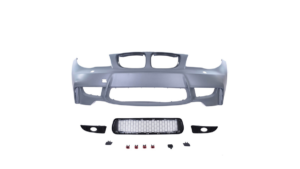 pol_pl_Zderzak-BMW-1-E81-E82-E87-E88-Przod-SRA-264743_4.png Bumper BMW 1 E81 E82 E87 E88 Front SRA