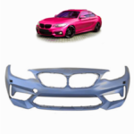 pol_pl_Zderzak-BMW-2-F22-F23-Przod-PDC-SRA-267322_2.png Bumper BMW 2 F22 F23 Front PDC SRA