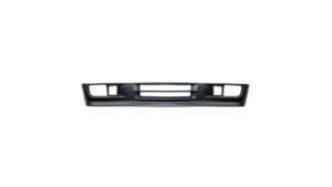Bumper BMW 3 E30 Front