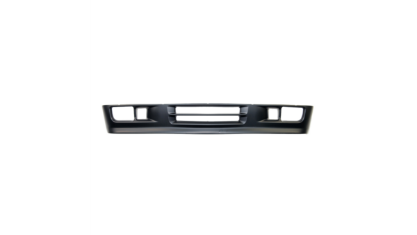 Bumper BMW 3 E30 Front