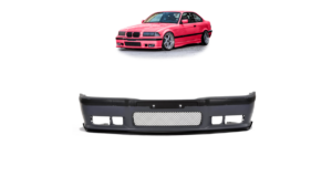 pol_pl_Zderzak-BMW-3-E36-Compact-Przod-264654_5.png Bumper BMW 3 E36 Compact Front