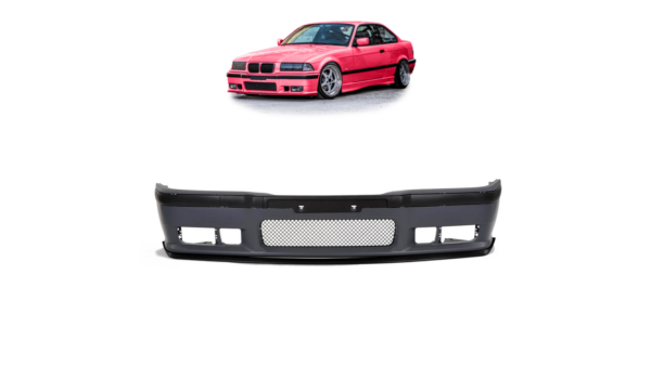 pol_pl_Zderzak-BMW-3-E36-Compact-Przod-264654_5.png Bumper BMW 3 E36 Compact Front