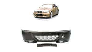 pol_pl_Zderzak-BMW-3-E46-Przod-Carbon-Splitter-267301_5.png Bumper BMW 3 E46 Front Carbon Splitter