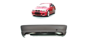 pol_pl_Zderzak-BMW-3-E46-Tyl-z-dyfuzorem-264557_5.png Bumper BMW 3 E46 Rear with Diffuser
