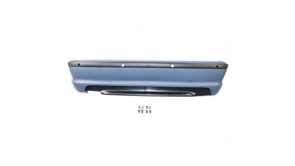 pol_pl_Zderzak-BMW-3-E46-Tyl-z-dyfuzorem-267430_3.png Bumper BMW 3 E46 Rear with Diffuser