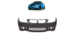 pol_pl_Zderzak-BMW-3-E90-E91-Facelift-Przod-265042_2.jpg Bumper BMW 3 E90 E91 Facelift Front
