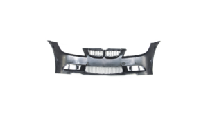 Bumper BMW 3 E90 E91 Front CNS Style