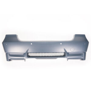pol_pl_Zderzak-BMW-3-E90-Tyl-PDC-290176_3.jpg Bumper BMW 3 E90 Rear PDC