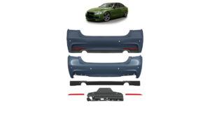 pol_pl_Zderzak-BMW-3-F30-Tyl-266355_1.png Bumper BMW 3 F30 Rear