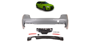 pol_pl_Zderzak-BMW-3-F31-Tyl-z-dyfuzorem-265655_5.png Bumper BMW 3 F31 Rear with Diffuser