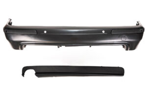pol_pl_Zderzak-BMW-5-E39-Tyl-PDC-290170_3.jpg Bumper BMW 5 E39 Rear PDC