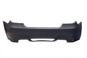 pol_pl_Zderzak-BMW-5-E60-Tyl-PDC-290173_3.jpg Bumper BMW 5 E60 Rear PDC