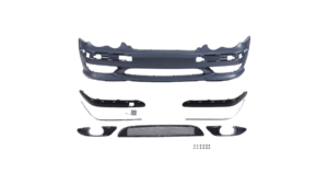 pol_pl_Zderzak-Mercedes-Benz-C-W203-S203-Przod-266969_1.png Bumper Mercedes-Benz C W203 S203 Front