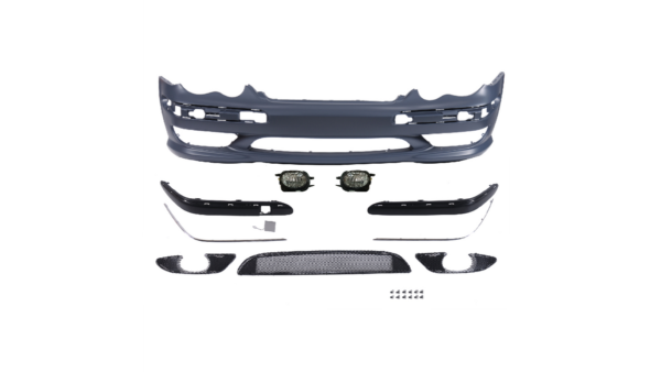 pol_pl_Zderzak-Mercedes-Benz-C-W203-S203-Przod-Halogeny-267475_1.png Bumper Mercedes-Benz C W203 S203 Front Fog Lights