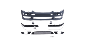 pol_pl_Zderzak-Mercedes-Benz-C-W203-S203-Przod-SRA-266971_1.png Bumper Mercedes-Benz C W203 S203 Front SRA