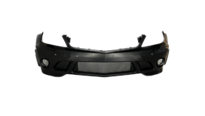 pol_pl_Zderzak-Mercedes-Benz-C-W204-S204-Przod-PDC-267349_10.png Bumper Mercedes-Benz C W204 S204 Front PDC
