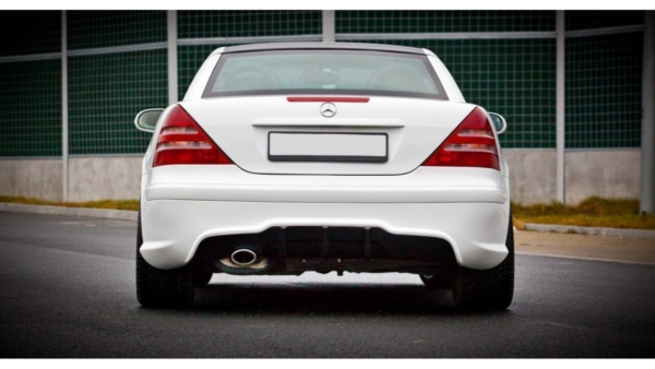 pol_pl_Zderzak-Mercedes-Benz-SLK-R170-Tyl-AMG204-Look-z-podkladem-272419_2.png Bumper Mercedes-Benz SLK R170 Rear AMG204 Look Primed