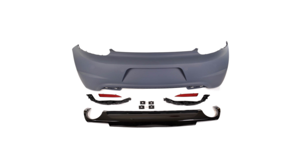 pol_pl_Zderzak-Volkswagen-Scirocco-III-Tyl-z-dyfuzorem-267449_4.png Stange Volkswagen Scirocco III tagumine koos Difuusor