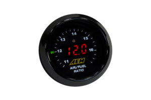 pol_pl_Zegar-AEM-Electronics-Lambda-Ratio-X-Series-45171_2.jpg AEM Electronics Gauge Lambda Ratio X-Series