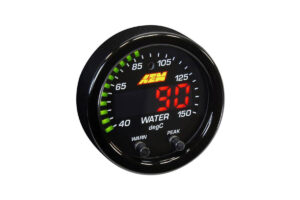 pol_pl_Zegar-AEM-Electronics-X-Series-150C-Water-Trans-Oil-Temp-45175_2.jpg AEM Electronics Gauge X-Series 150C Water/Trans/Oil Temp
