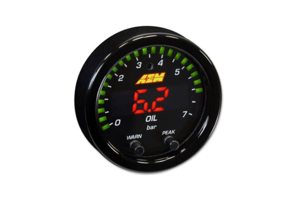 pol_pl_Zegar-AEM-Electronics-X-Series-7BAR-Oil-Fuel-Pressure-45176_2.jpg AEM Electronics Gauge X-Series 7BAR Oil/Fuel Pressure