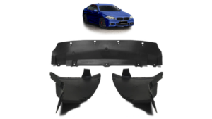 pol_pl_Zestaw-BMW-5-F10-F11-elementy-zderzaka-266193_1.png Bumper Protection Kit BMW 5 F10 F11 Front