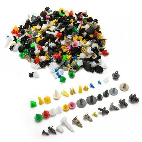 pol_pl_Zestaw-Kolkow-Spinek-Montazowych-200-szt-45732_1.jpg Kinnitusklambrite kit 200 pcs