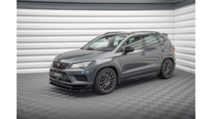 Splitter Set Cupra Ateca Mk1