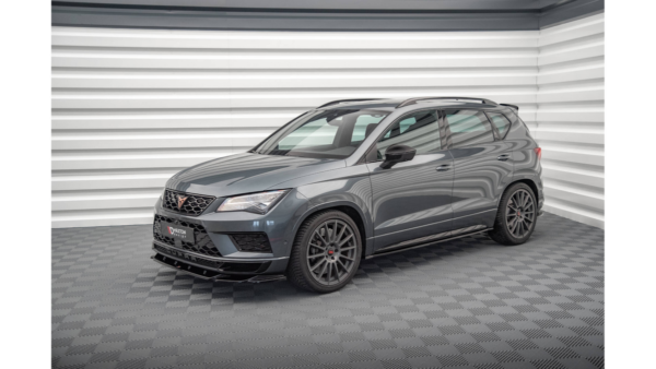 pol_pl_Zestaw-Spliterow-Cupra-Ateca-Mk1-283448_36.png Splitter Set Cupra Ateca Mk1