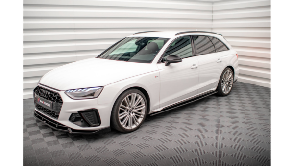 pol_pl_Zestaw-Splitterow-Audi-A4-B9-Facelift-S-Line-283259_19.png Splitter Set Audi A4 B9 Facelift S-Line