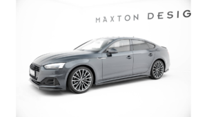 pol_pl_Zestaw-Splitterow-Audi-A5-F5-Facelift-283000_20.png Splitter Set Audi A5 F5 Facelift
