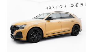 pol_pl_Zestaw-Splitterow-Audi-Q8-Mk1-Facelift-285163_24.png Set of Splitters Audi Q8 Mk1 Facelift