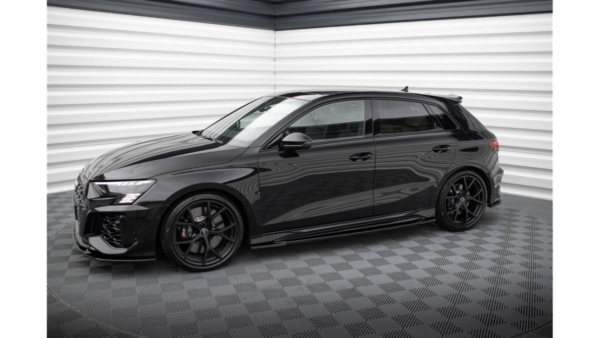 pol_pl_Zestaw-Splitterow-Audi-RS3-8Y-283256_20.png Splitter Set Audi RS3 8Y