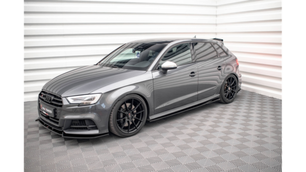 pol_pl_Zestaw-Splitterow-Audi-S3-8V-Facelift-284023_21.png Splitter Set Audi S3 8V Facelift
