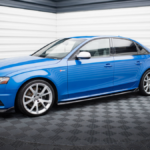 pol_pl_Zestaw-Splitterow-Audi-S4-B8-282898_22.png Splitter Set Audi S4 B8