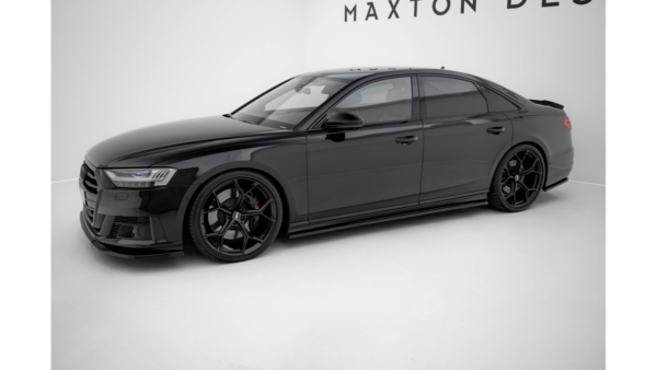 pol_pl_Zestaw-Splitterow-Audi-S8-D5-282855_24.png Splitter Set Audi S8 D5