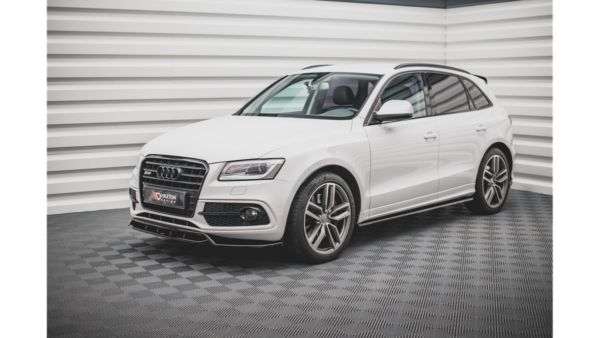 pol_pl_Zestaw-Splitterow-Audi-SQ5-Mk1-283351_25.png Splitter Set Audi SQ5 Mk1