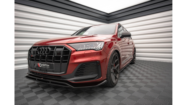 pol_pl_Zestaw-Splitterow-Audi-SQ7-Mk2-Facelift-v-1-282822_15.png Splitter Set Audi SQ7 Mk2 Facelift v.1