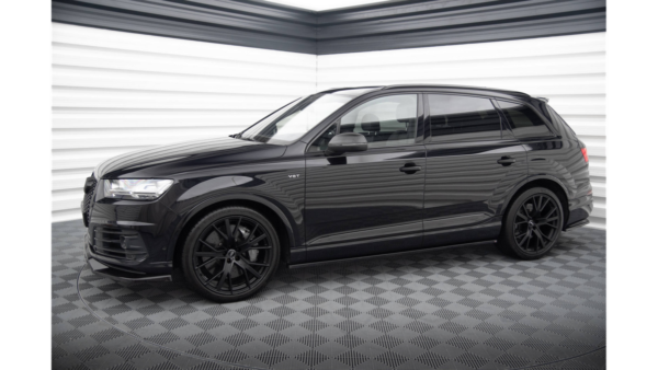 pol_pl_Zestaw-Splitterow-Audi-SQ7-Mk2-v-1-282821_19.png Splitter Set Audi SQ7 Mk2 v.1
