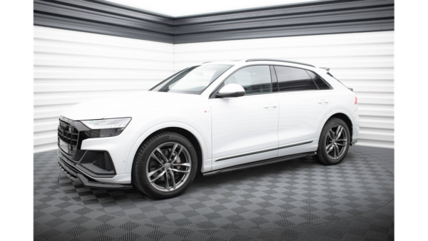 pol_pl_Zestaw-Splitterow-Audi-SQ8-Mk1-v-2-282956_27.png Splitter Set Audi SQ8 Mk1 v.2