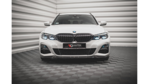 Splitter Set BMW 3 G21 M-Pack