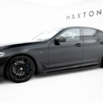 pol_pl_Zestaw-Splitterow-BMW-5-G30-283147_23.png Splitterite komplekt BMW 5 G30