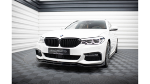 pol_pl_Zestaw-Splitterow-BMW-5-G30-M-Pack-283710_24.png Splitter Set BMW 5 G30 M-Pack