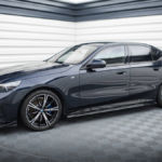 pol_pl_Zestaw-Splitterow-BMW-5-M-Pack-G60-v-2-283135_19.png Splitterite komplekt BMW 5 M-Pack G60 v.2