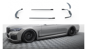 pol_pl_Zestaw-Splitterow-BMW-7-G11-M-Pack-Facelift-Carbon-282817_21.png Splitter Set BMW 7 G11M-Pack Facelift Carbon